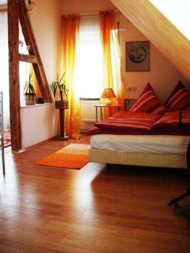 Hotel Adler Aichelberg  Luaran gambar